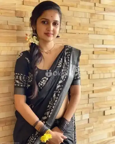 Call Girls Nariman Point Cash On Delivery