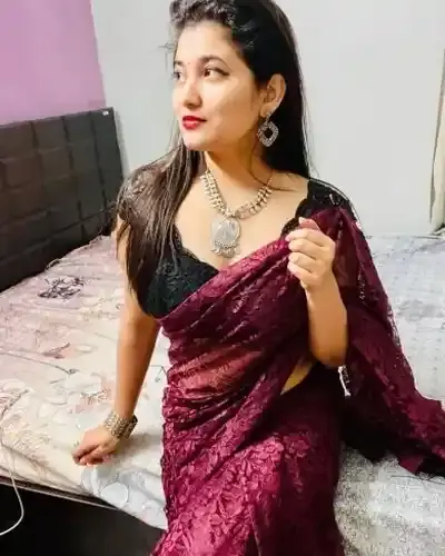 Call Girls Nariman Point Cash On Delivery