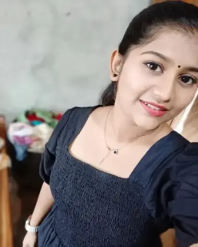 Escort In Nariman Point