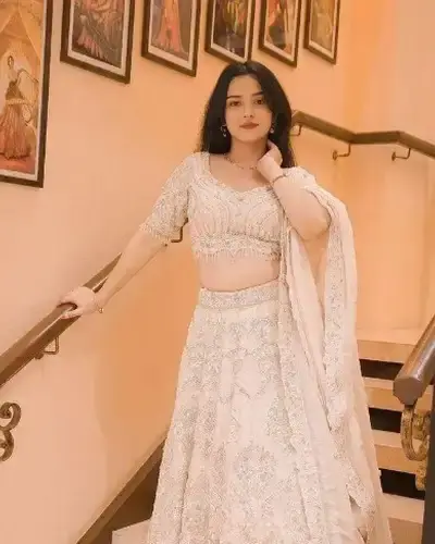 Escort Nariman Point
