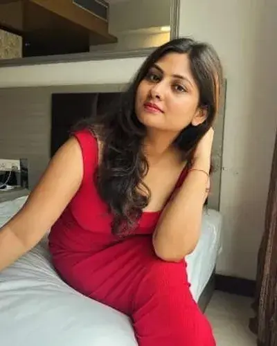 Escort Service In Nariman Point