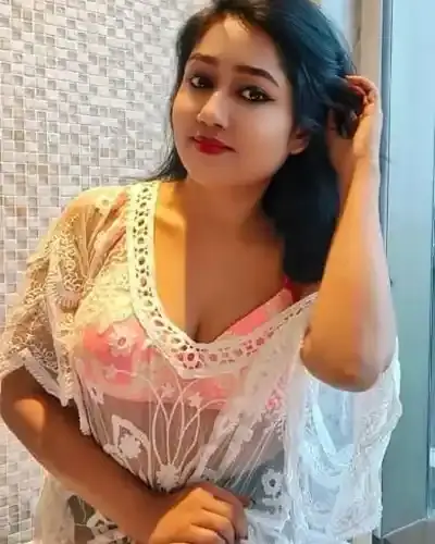 Escorts Service Nariman Point