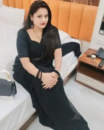 Escorts Service In Nariman Point