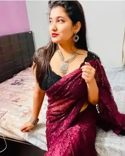 Escorts In Nariman Point