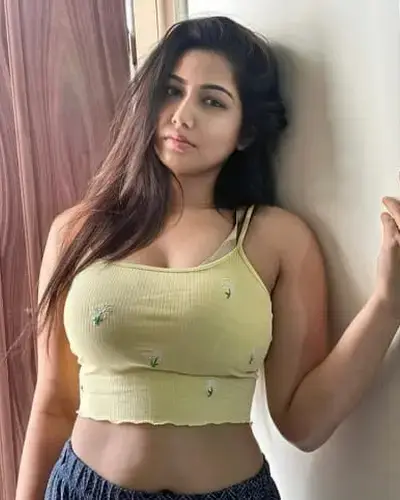 Call Girl Service Nariman Point