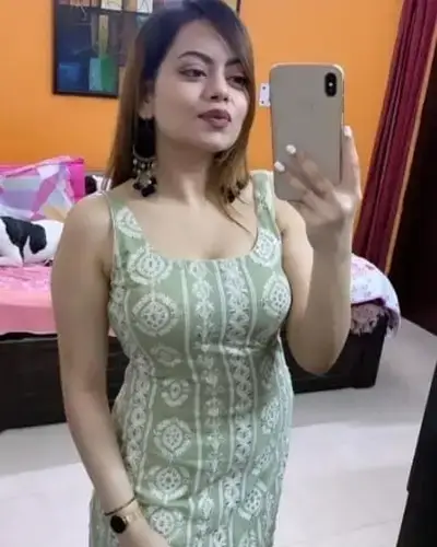 Call Girl Nariman Point