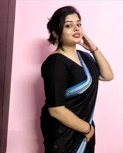 Call Girl in Nariman Point