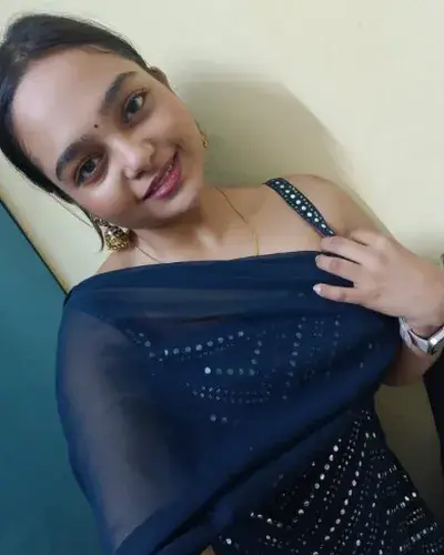 Call Girl Service in Nariman Point