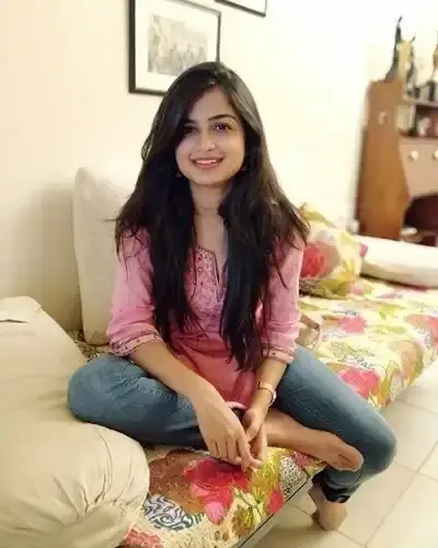Nariman Point Call Girl Service