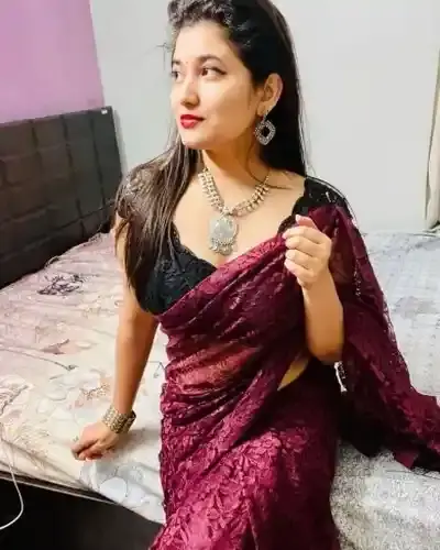 Nariman Point Call Girls Service