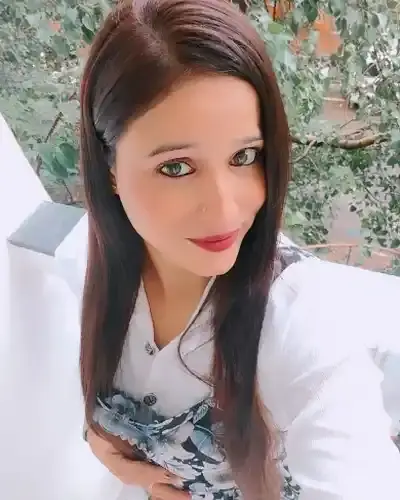 Call Girls Nariman Point