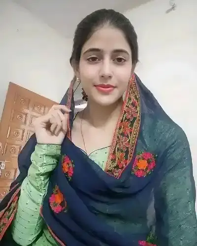 Call Girls Service Nariman Point